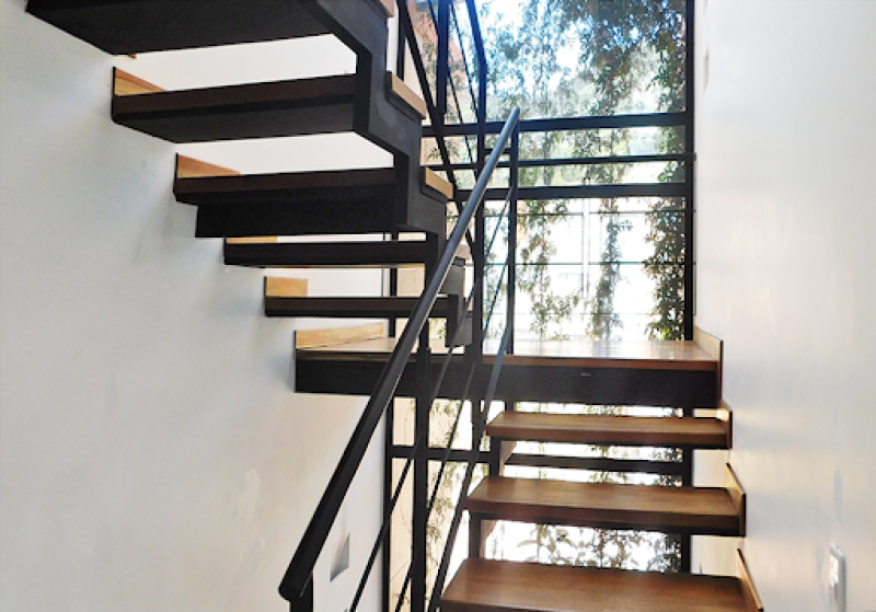 Casa En Venta - Chía, Chia