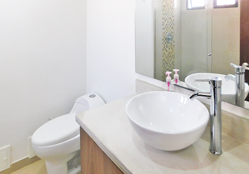 Casa En Venta - Chía, Chia