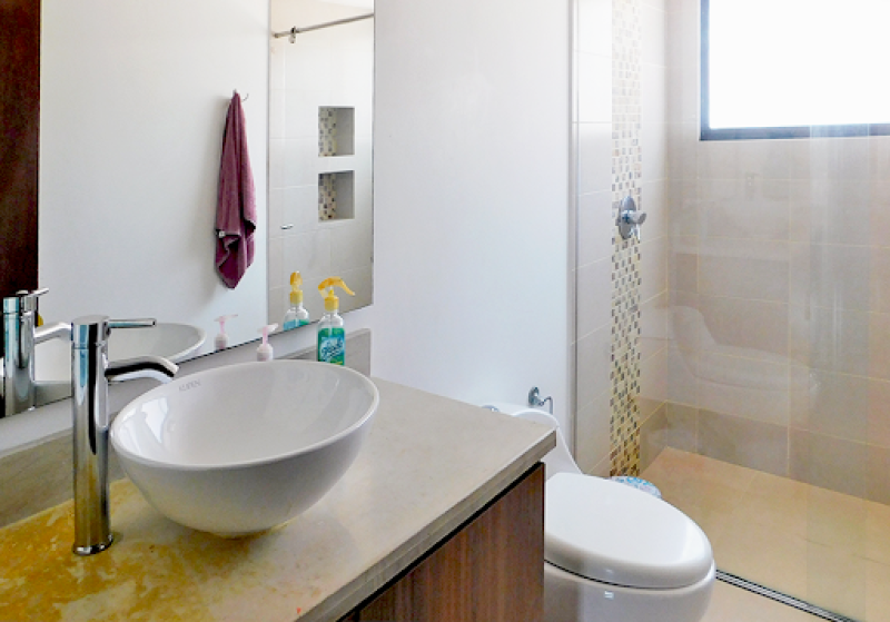 Casa En Venta - Chía, Chia