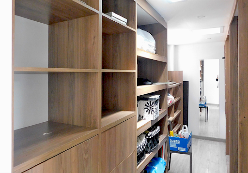 Casa En Venta - Chía, Chia