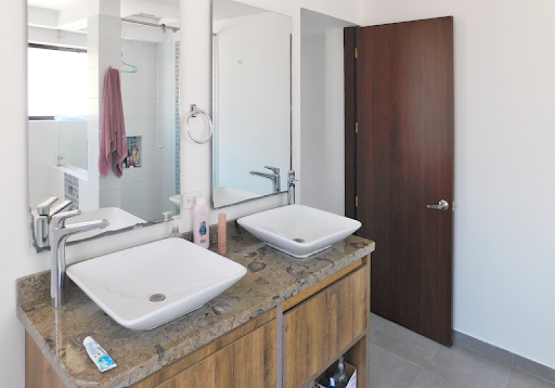 Casa En Venta - Chía, Chia