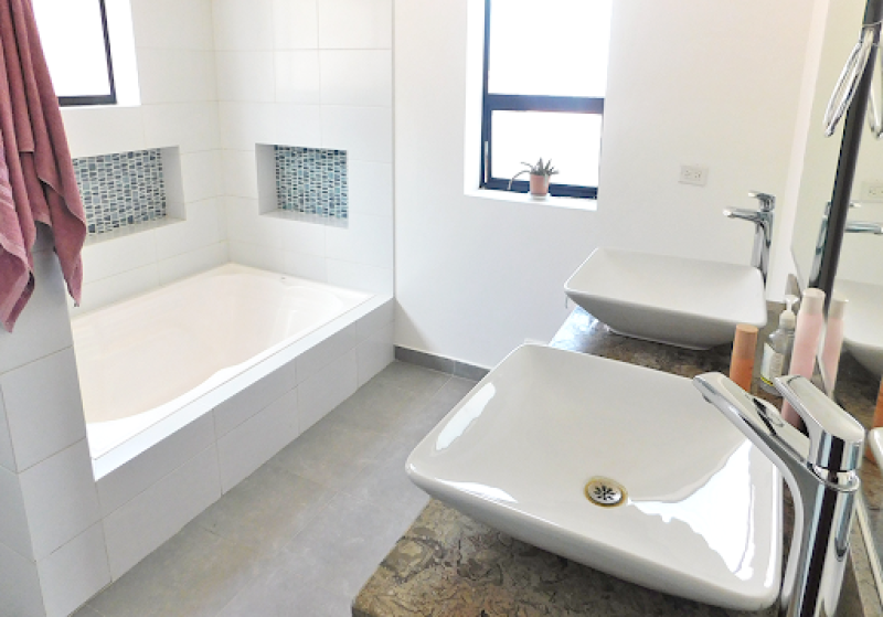 Casa En Venta - Chía, Chia