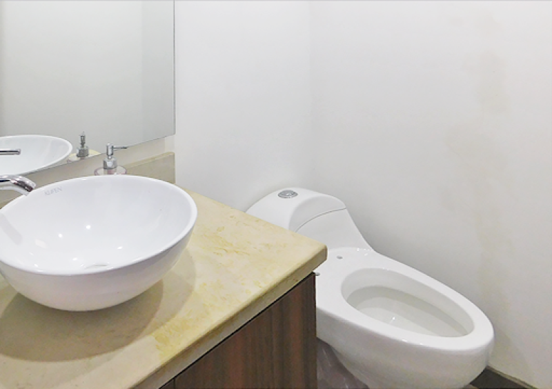 Casa En Venta - Chía, Chia