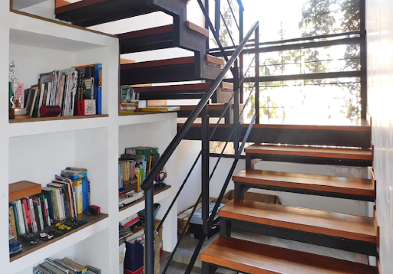 Casa En Venta - Chía, Chia