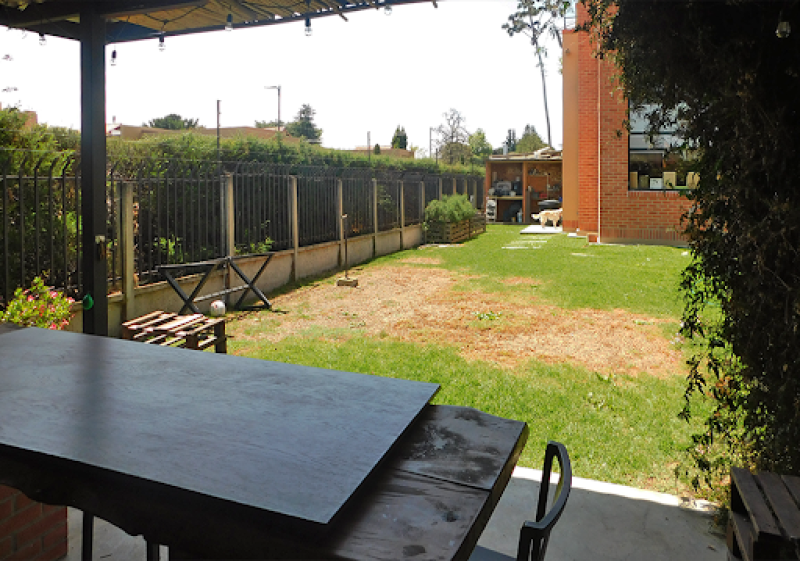 Casa En Venta - Chía, Chia