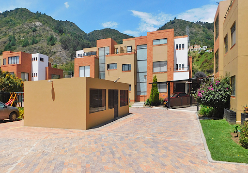 Casa En Venta - Chía, Chia