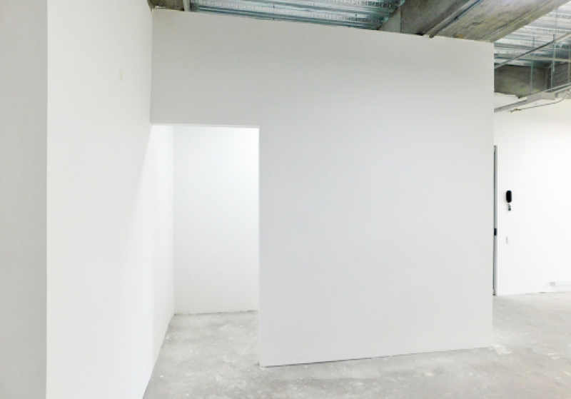 Oficina En Venta - Barrancas, Bogotá