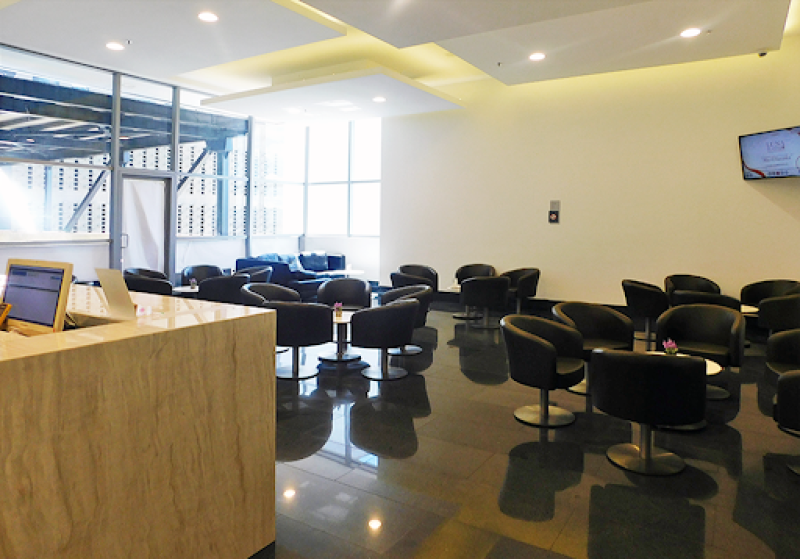 Oficina En Venta - Barrancas, Bogotá