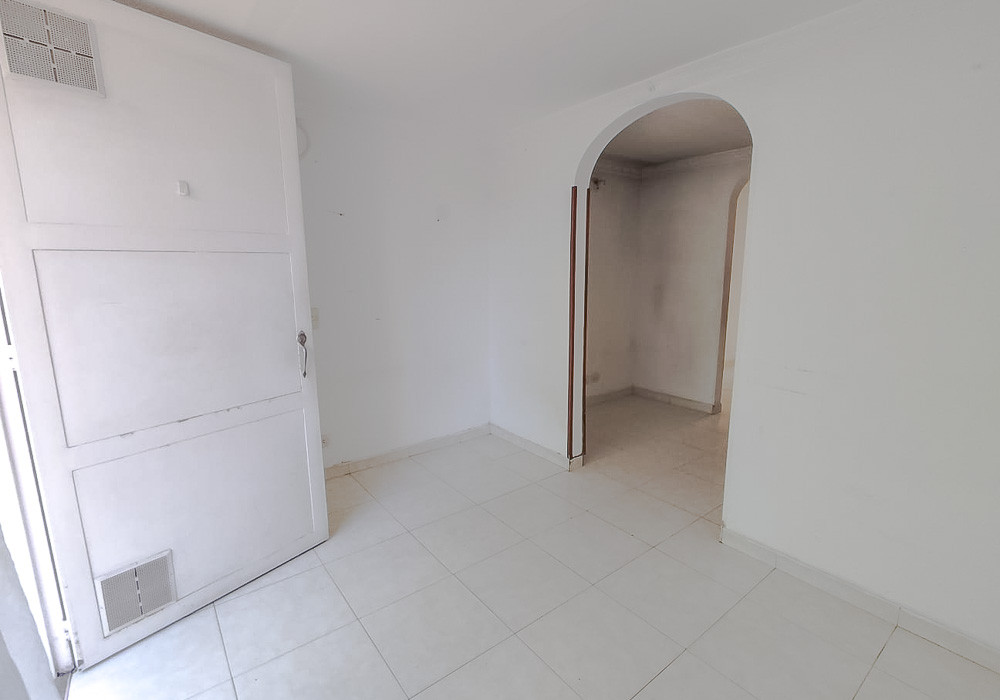 Casa En Venta - San Antonio Norte, Bogotá