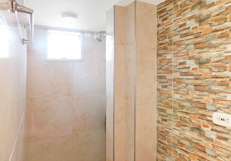 Casa En Venta - San Antonio Norte, Bogotá