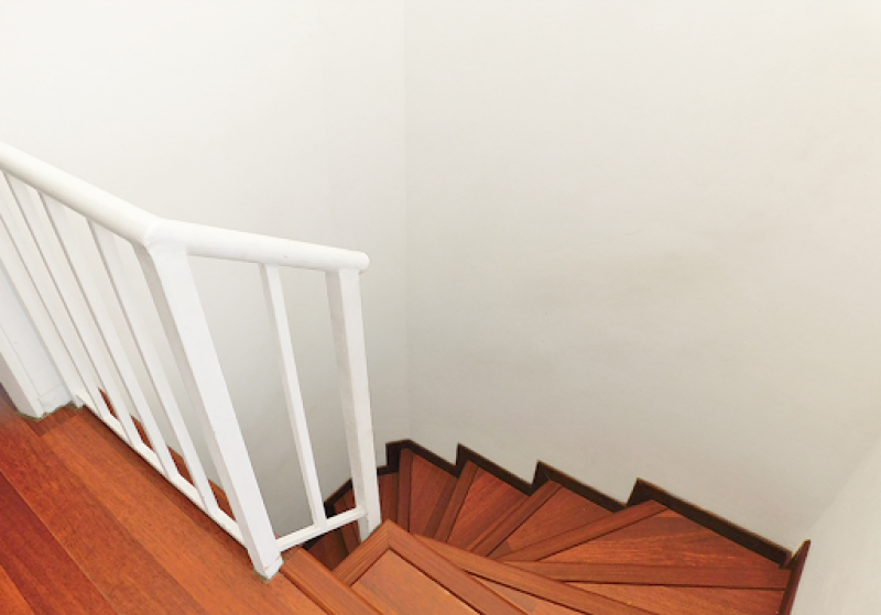 Casa En Venta - San Antonio Norte, Bogotá