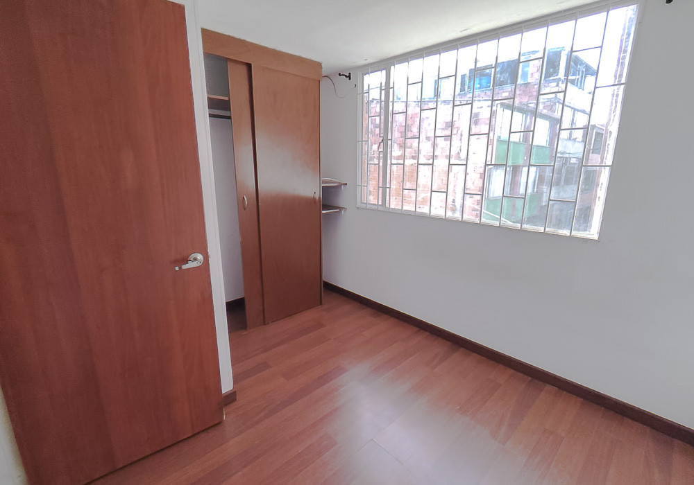 Casa En Venta - San Antonio Norte, Bogotá