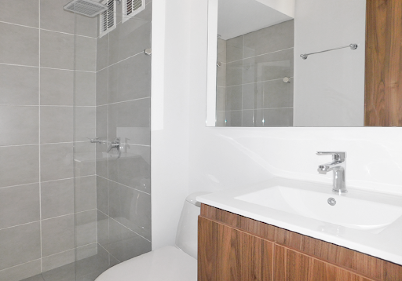 Apartamento En Venta - Funza, Funza