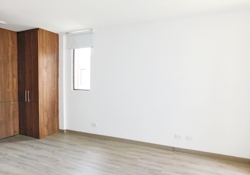 Apartamento En Venta - Funza, Funza