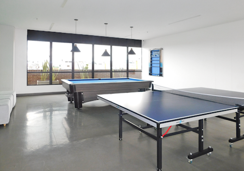 Apartamento En Venta - Funza, Funza