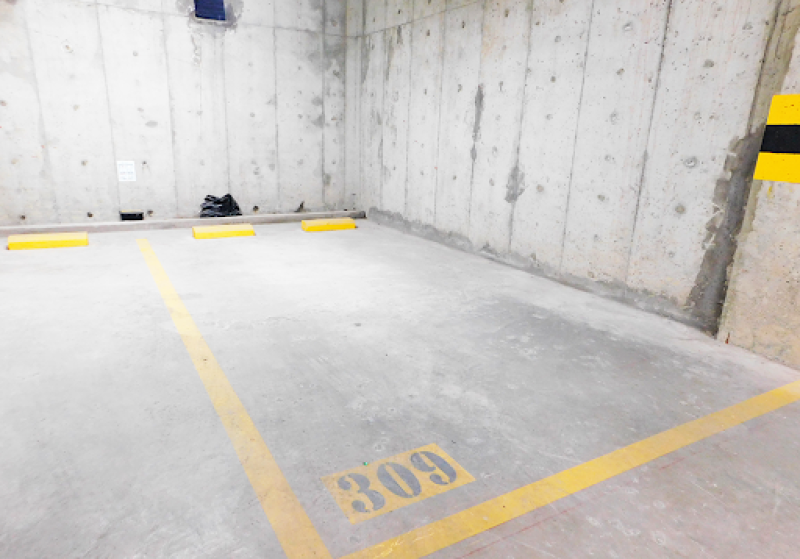 Apartamento En Venta - Funza, Funza