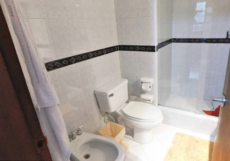 Apartamento En Venta - El Retiro, Bogotá