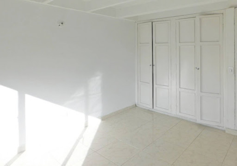 Apartamento En Venta - Niza Ix, Bogotá