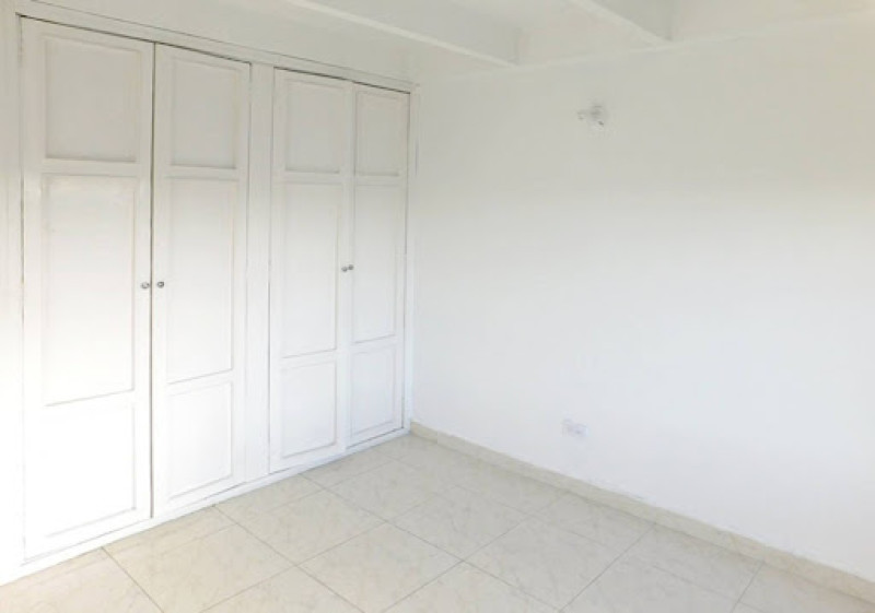 Apartamento En Venta - Niza Ix, Bogotá
