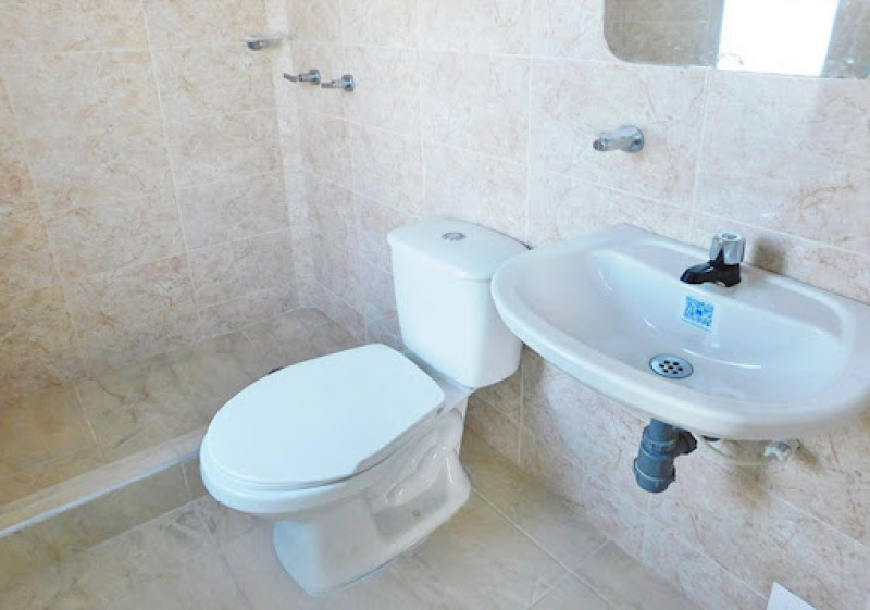 Apartamento En Venta - Niza Ix, Bogotá