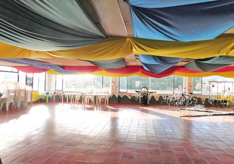 Apartamento En Venta - Niza Ix, Bogotá