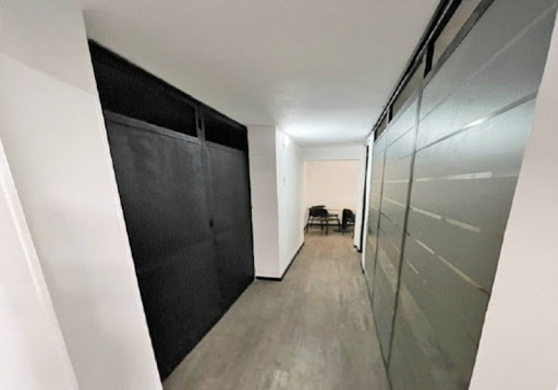 Comercial (Casa Para Comercio) En Arriendo - La Soledad, Bogotá