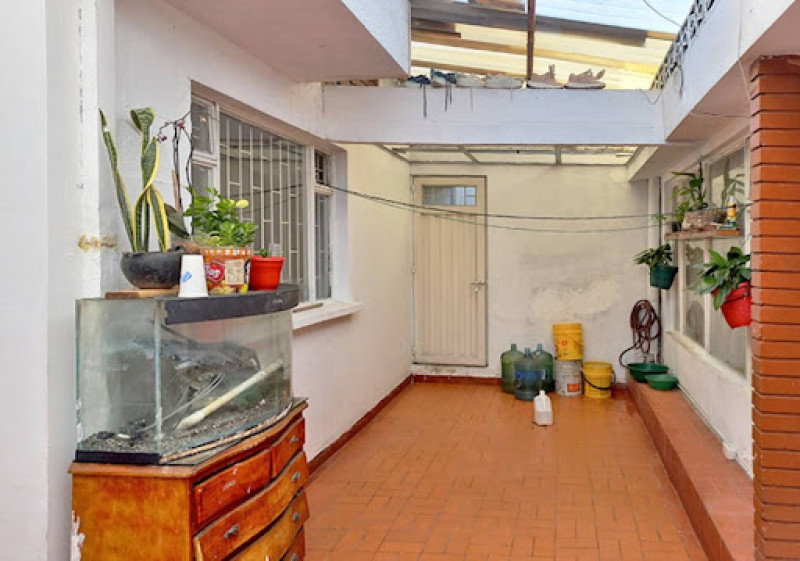 Casa En Venta - Normandía, Bogotá
