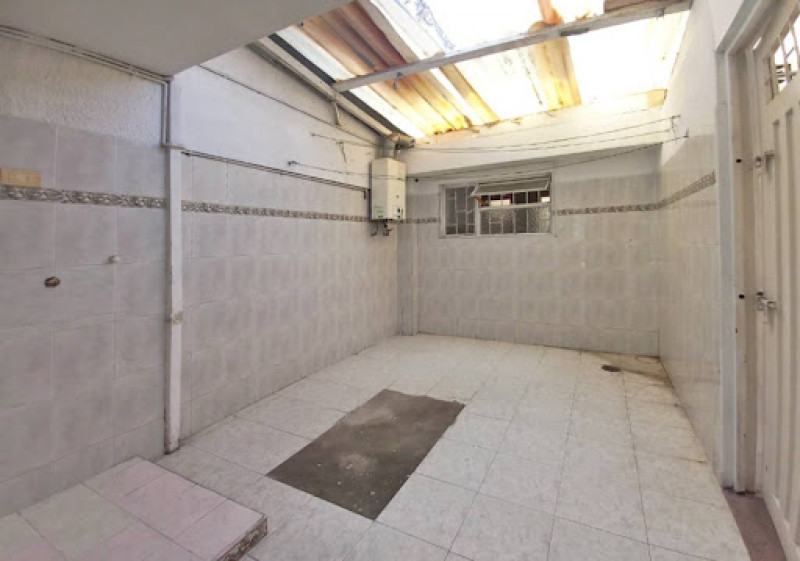 Casa En Venta - Normandía, Bogotá