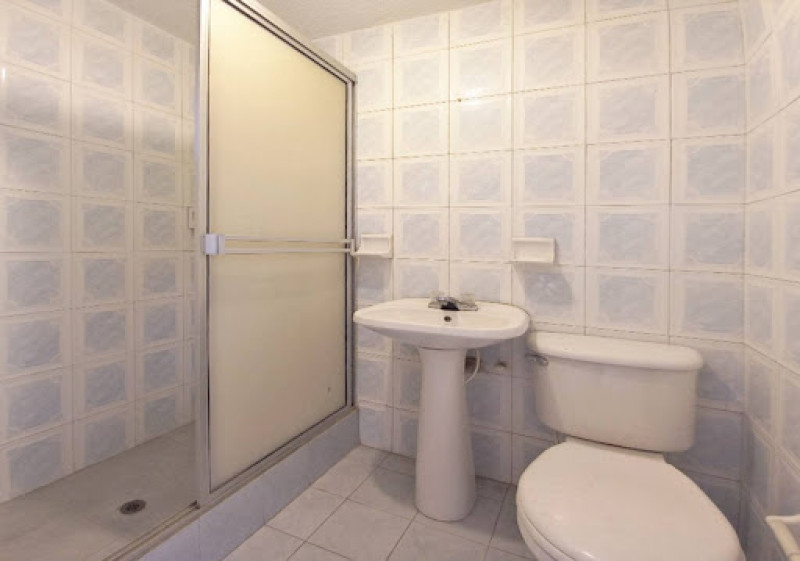 Casa En Venta - Normandía, Bogotá