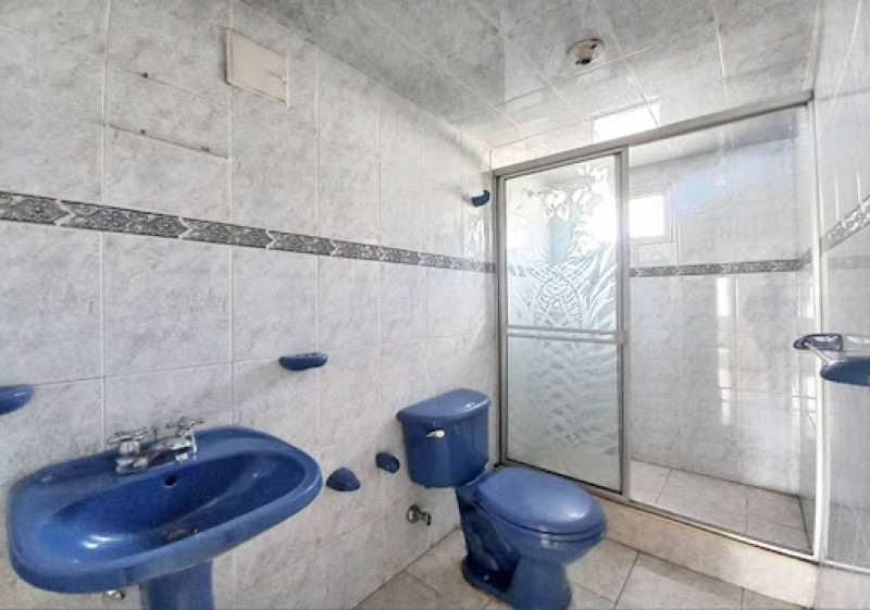 Casa En Venta - Normandía, Bogotá