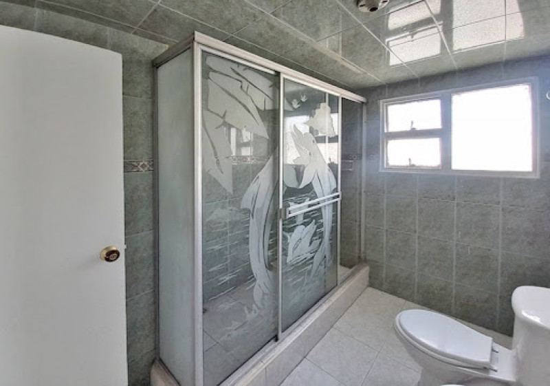 Casa En Venta - Normandía, Bogotá