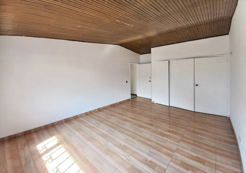Casa En Venta - Normandía, Bogotá