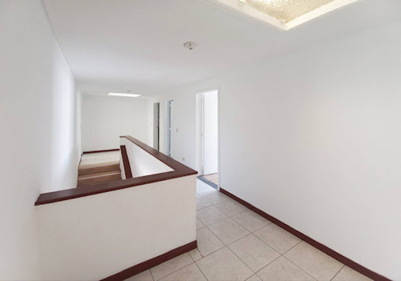 Casa En Venta - Normandía, Bogotá