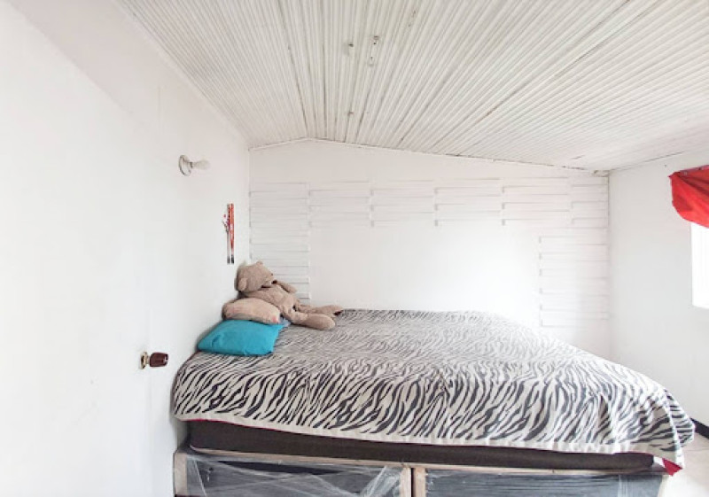 Casa En Venta - Normandía, Bogotá