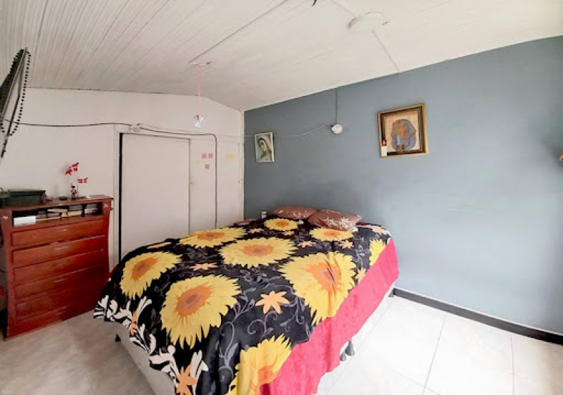 Casa En Venta - Normandía, Bogotá