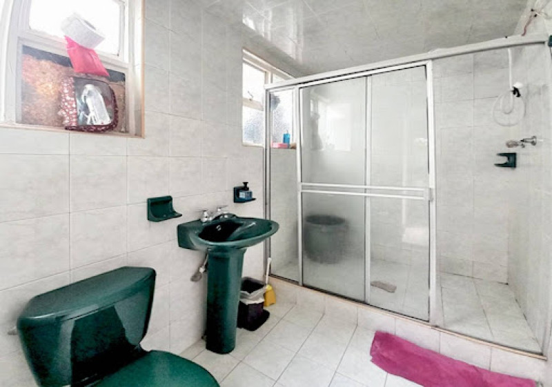 Casa En Venta - Normandía, Bogotá