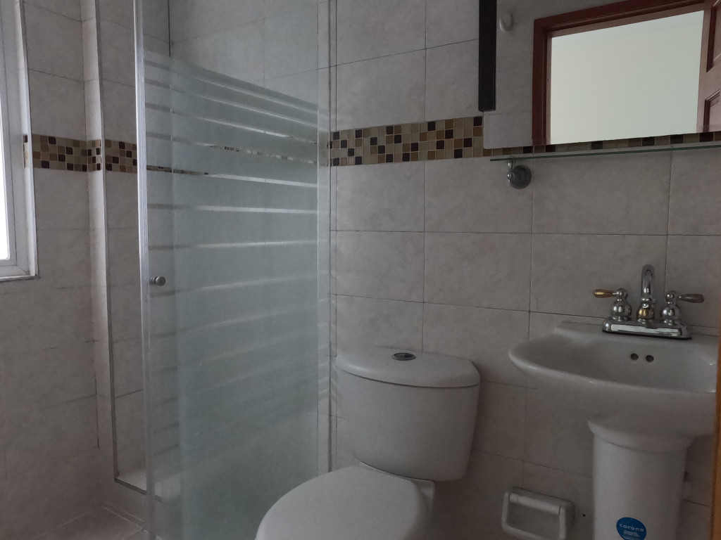 Apartamento En Arriendo - Las Delicias Del Sur, Bogotá