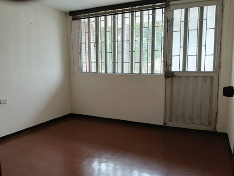 Apartamento En Arriendo - Las Delicias Del Sur, Bogotá