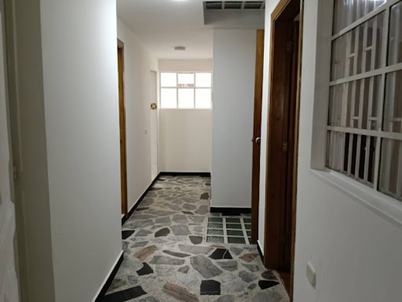 Apartamento En Arriendo - Las Delicias Del Sur, Bogotá