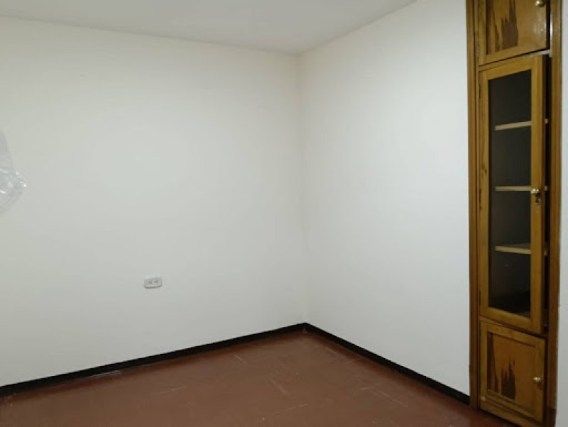 Apartamento En Arriendo - Las Delicias Del Sur, Bogotá