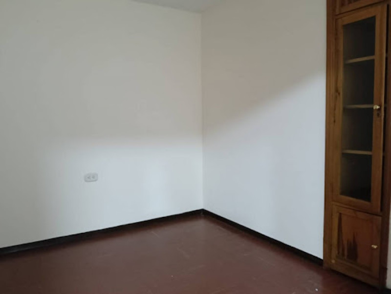Apartamento En Arriendo - Las Delicias Del Sur, Bogotá