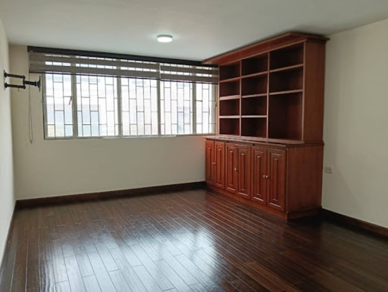 Apartamento En Arriendo - Las Delicias Del Sur, Bogotá