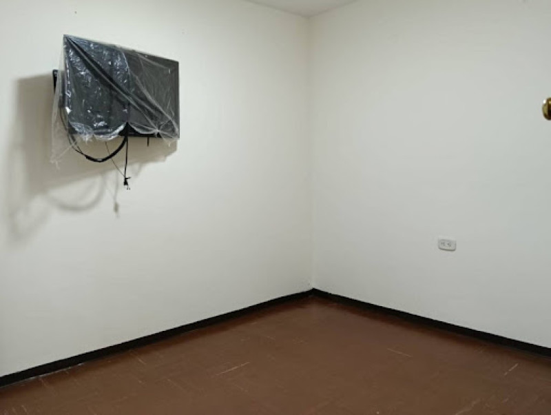 Apartamento En Arriendo - Las Delicias Del Sur, Bogotá