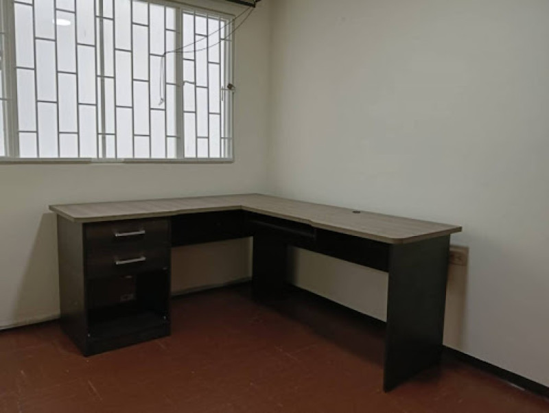 Apartamento En Arriendo - Las Delicias Del Sur, Bogotá