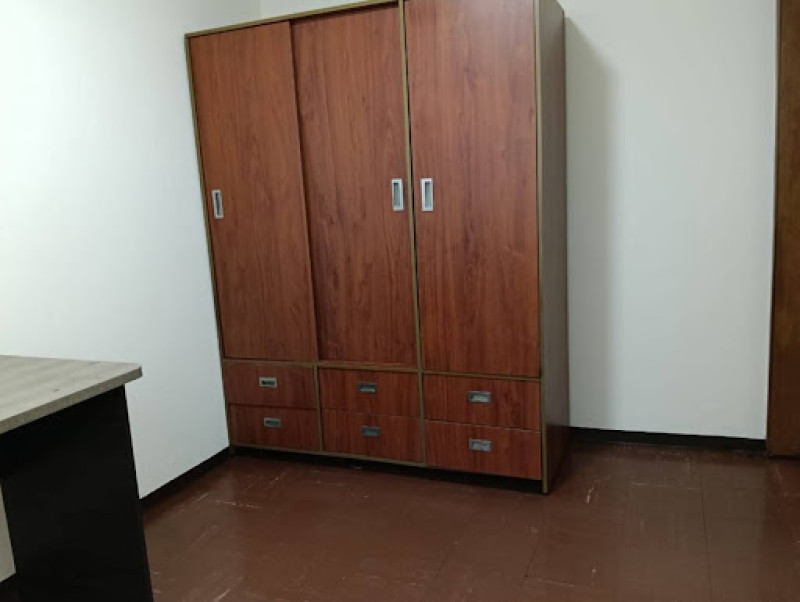 Apartamento En Arriendo - Las Delicias Del Sur, Bogotá