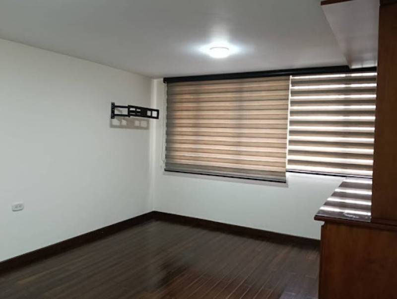 Apartamento En Arriendo - Las Delicias Del Sur, Bogotá