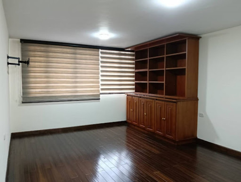 Apartamento En Arriendo - Las Delicias Del Sur, Bogotá