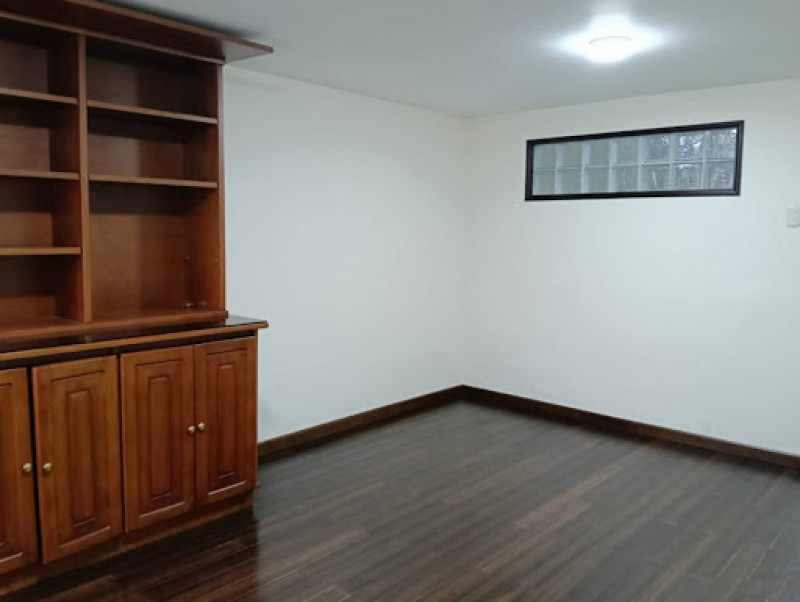 Apartamento En Arriendo - Las Delicias Del Sur, Bogotá