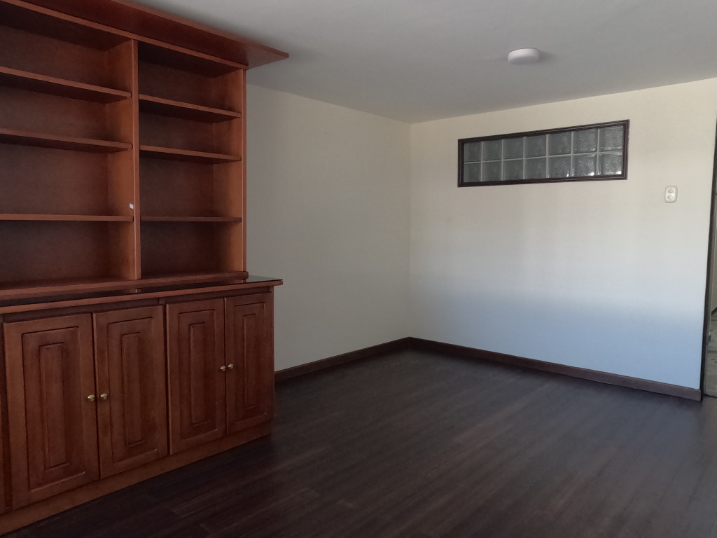 Apartamento En Arriendo - Las Delicias Del Sur, Bogotá