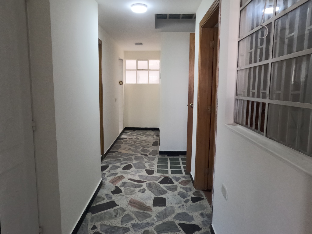 Apartamento En Arriendo - Las Delicias Del Sur, Bogotá